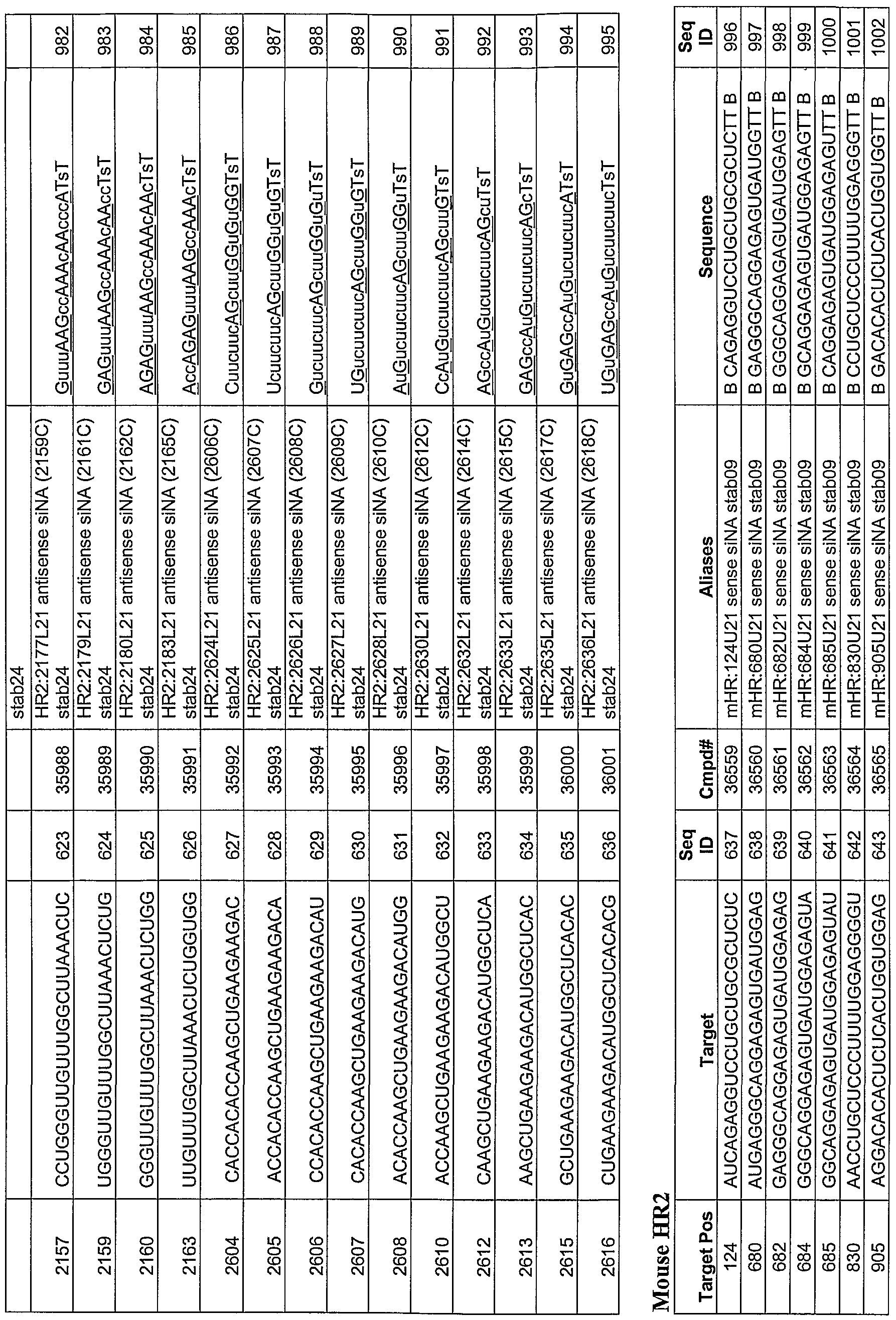 Figure imgf000171_0001