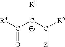 Figure US20100171089A1-20100708-C00001
