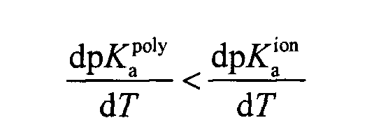 Figure imgf000051_0001