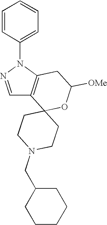 Figure US20100197714A1-20100805-C00037