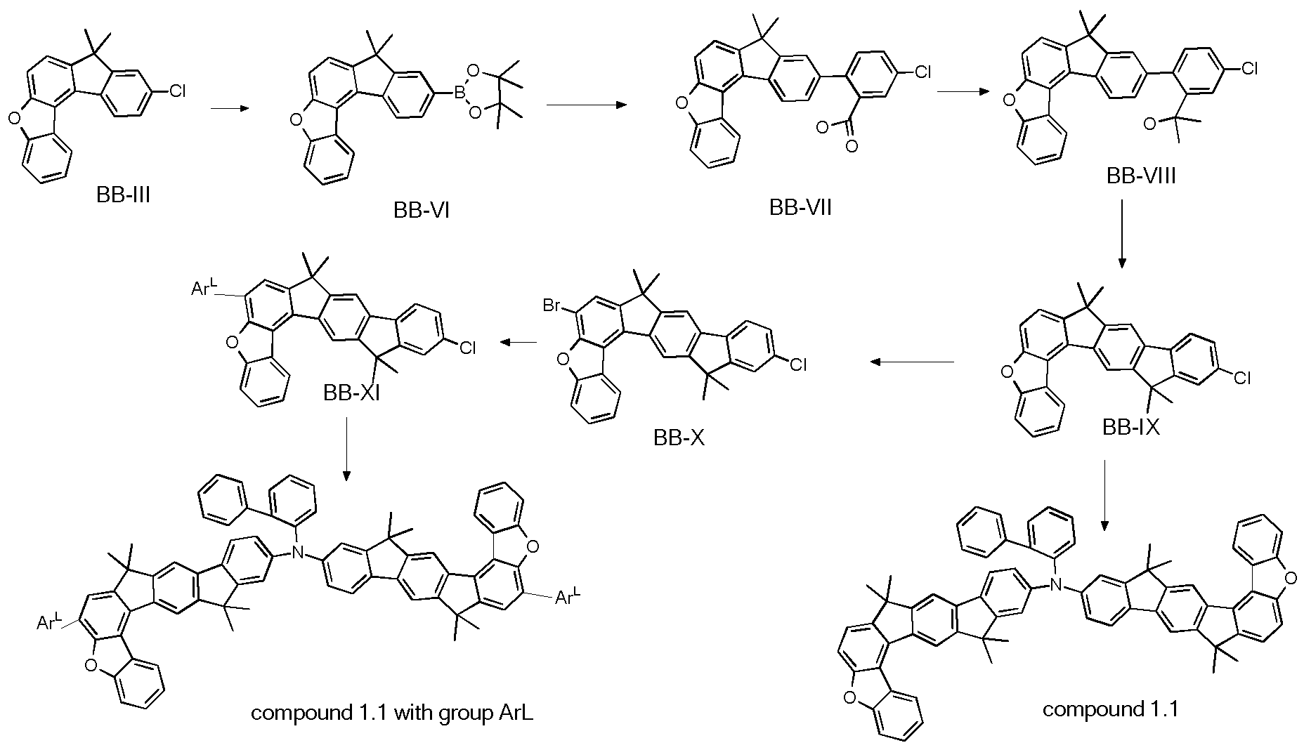 Figure imgf000123_0001