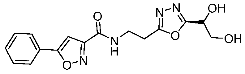 Figure imgf000073_0002