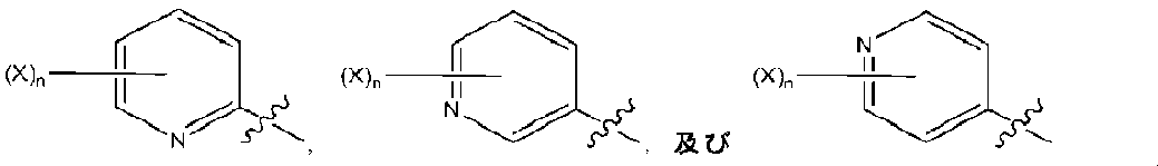 Figure 0007219497000012