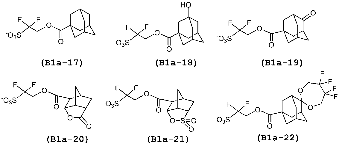 Figure 0006993834000100