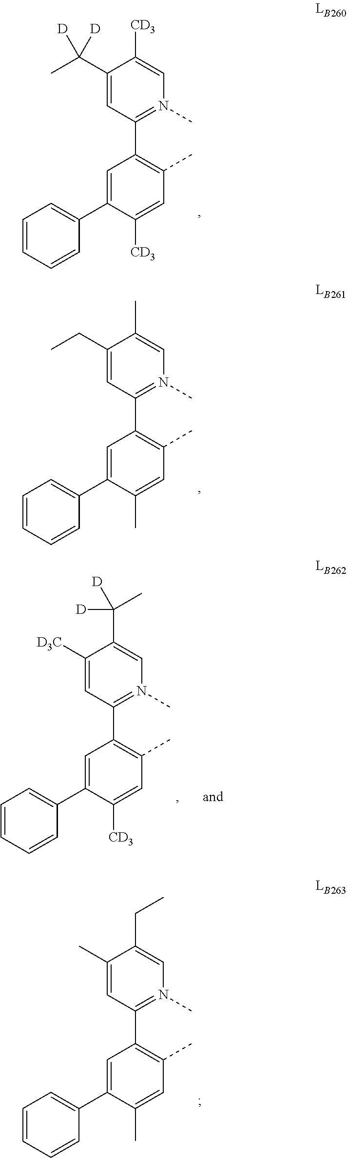 Figure US11469384-20221011-C00082
