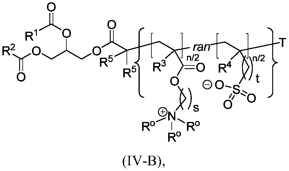 Figure PCTCN2022071492-appb-000037