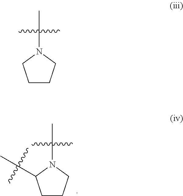 Figure US20130267517A1-20131010-C00004