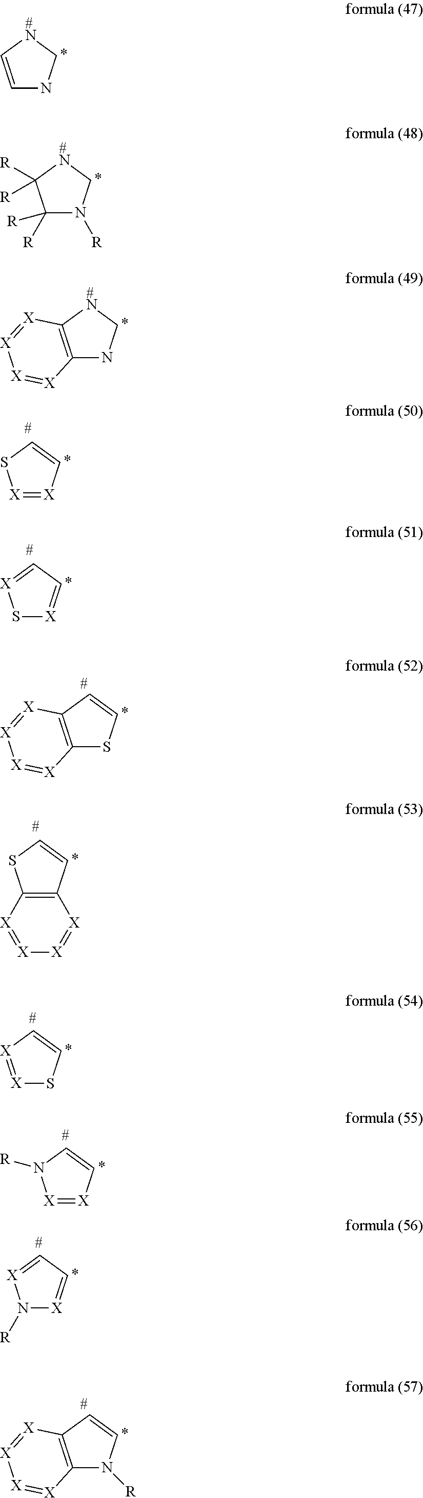Figure US09831446-20171128-C00051