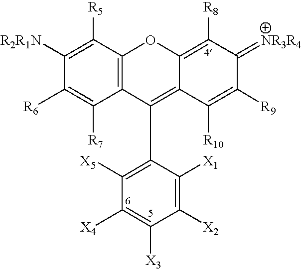 Figure US20070161027A1-20070712-C00015