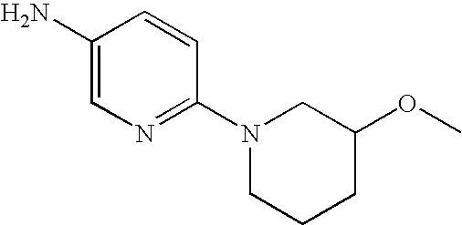 Figure US07714126-20100511-C00062