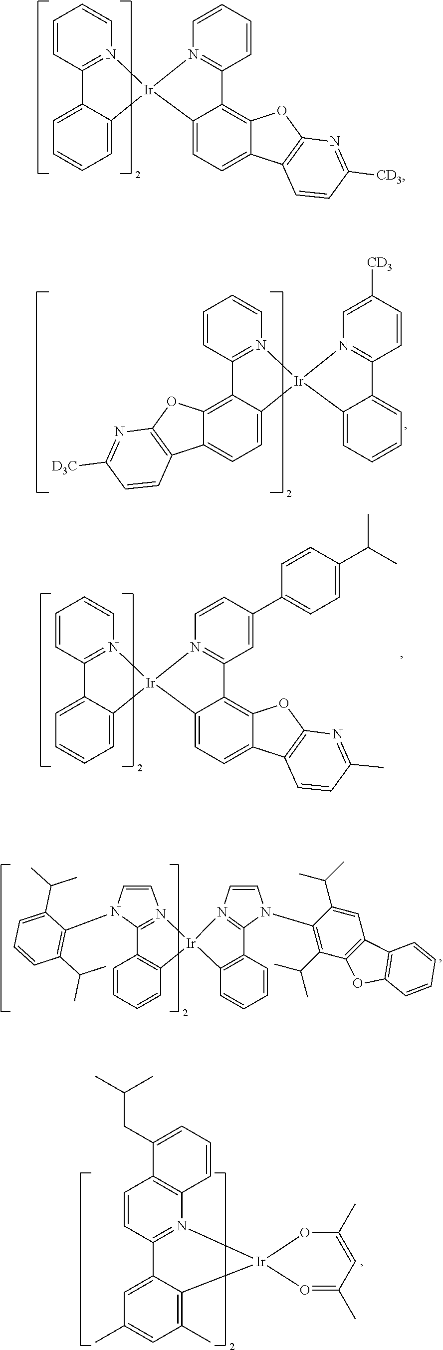 Figure US20230292592A1-20230914-C00150