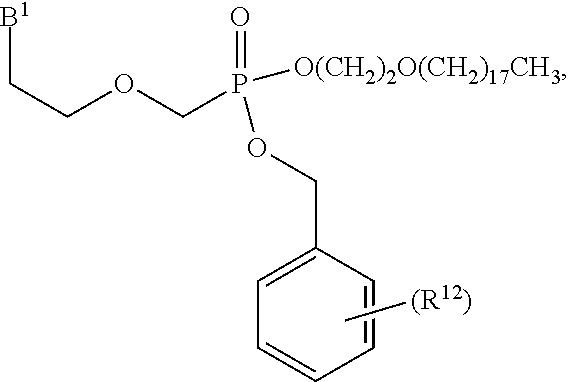 Figure US11014950-20210525-C00248