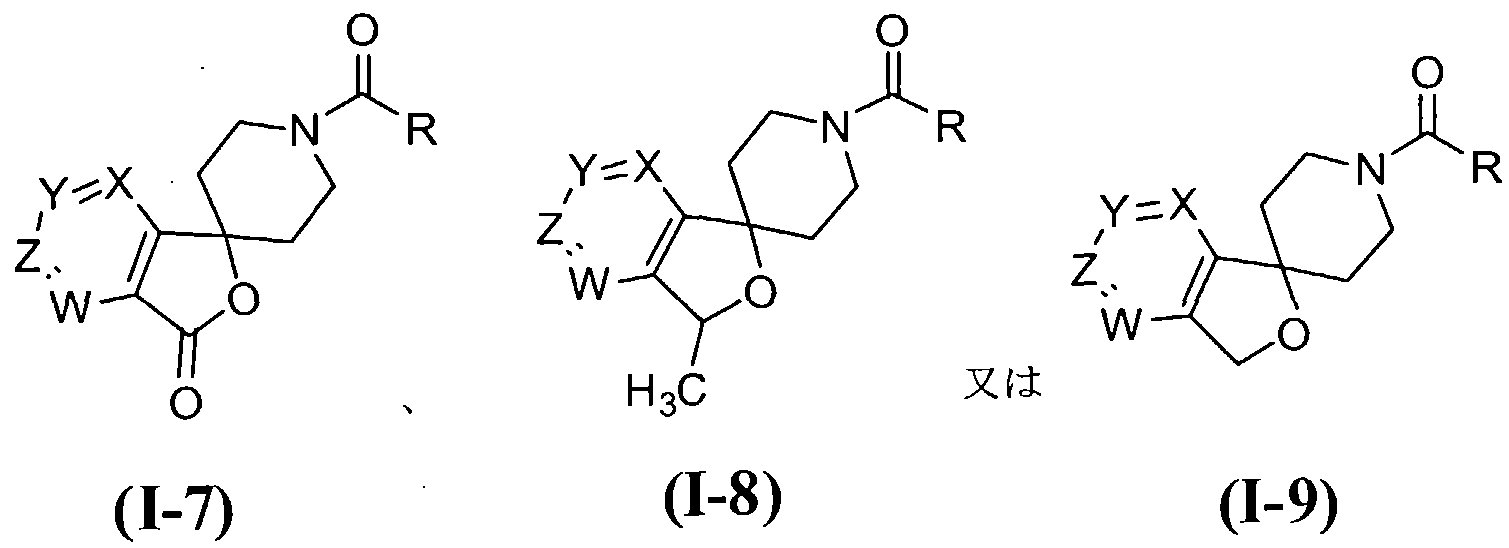 Figure imgf000055_0001