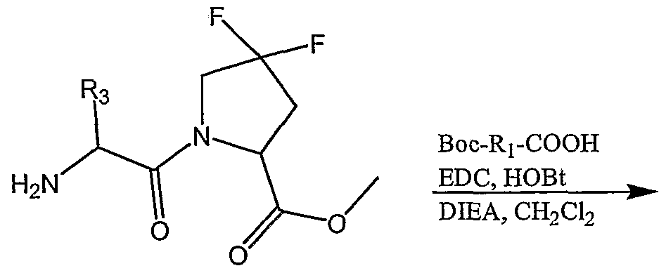 Figure imgf000069_0001