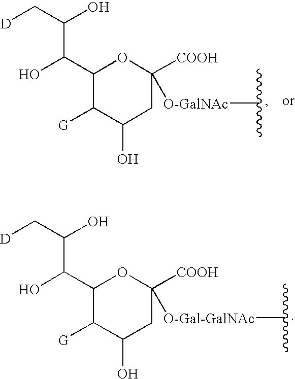 Figure US08268967-20120918-C00005
