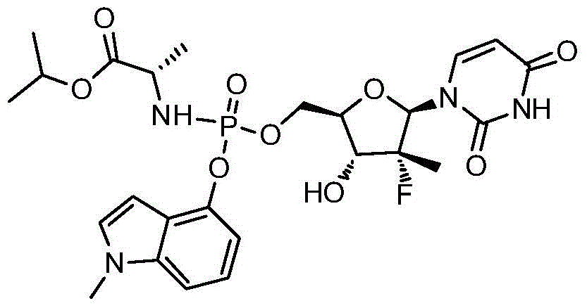Figure BDA0000769600560000442