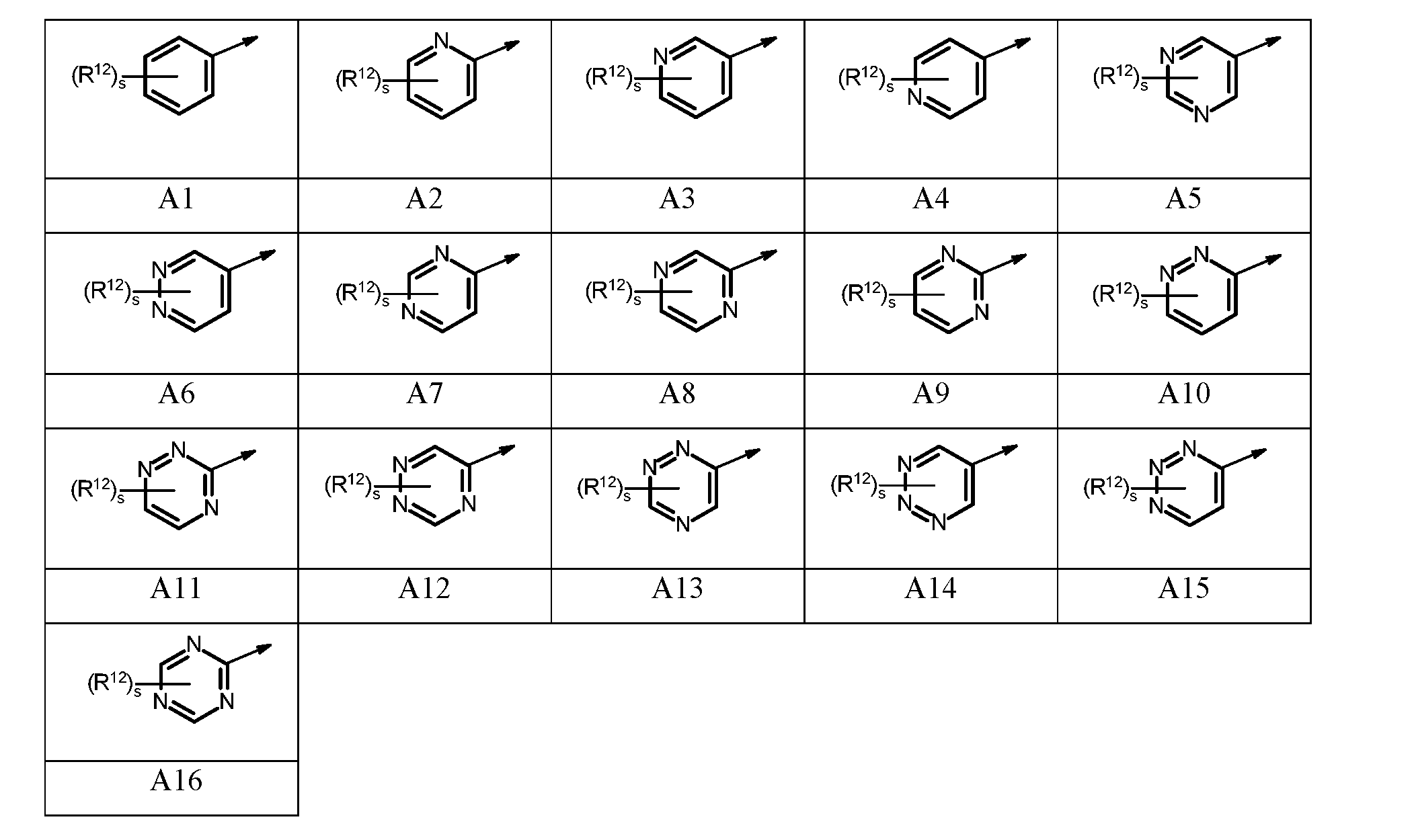 Figure imgf000012_0001