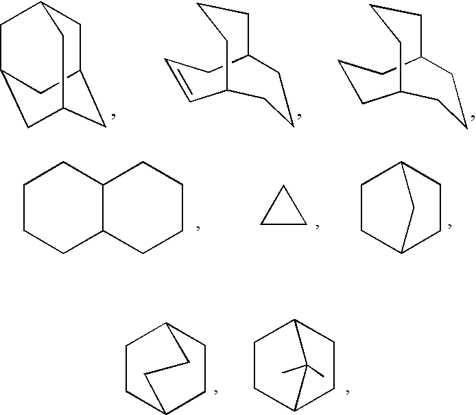 Figure US06995183-20060207-C00011