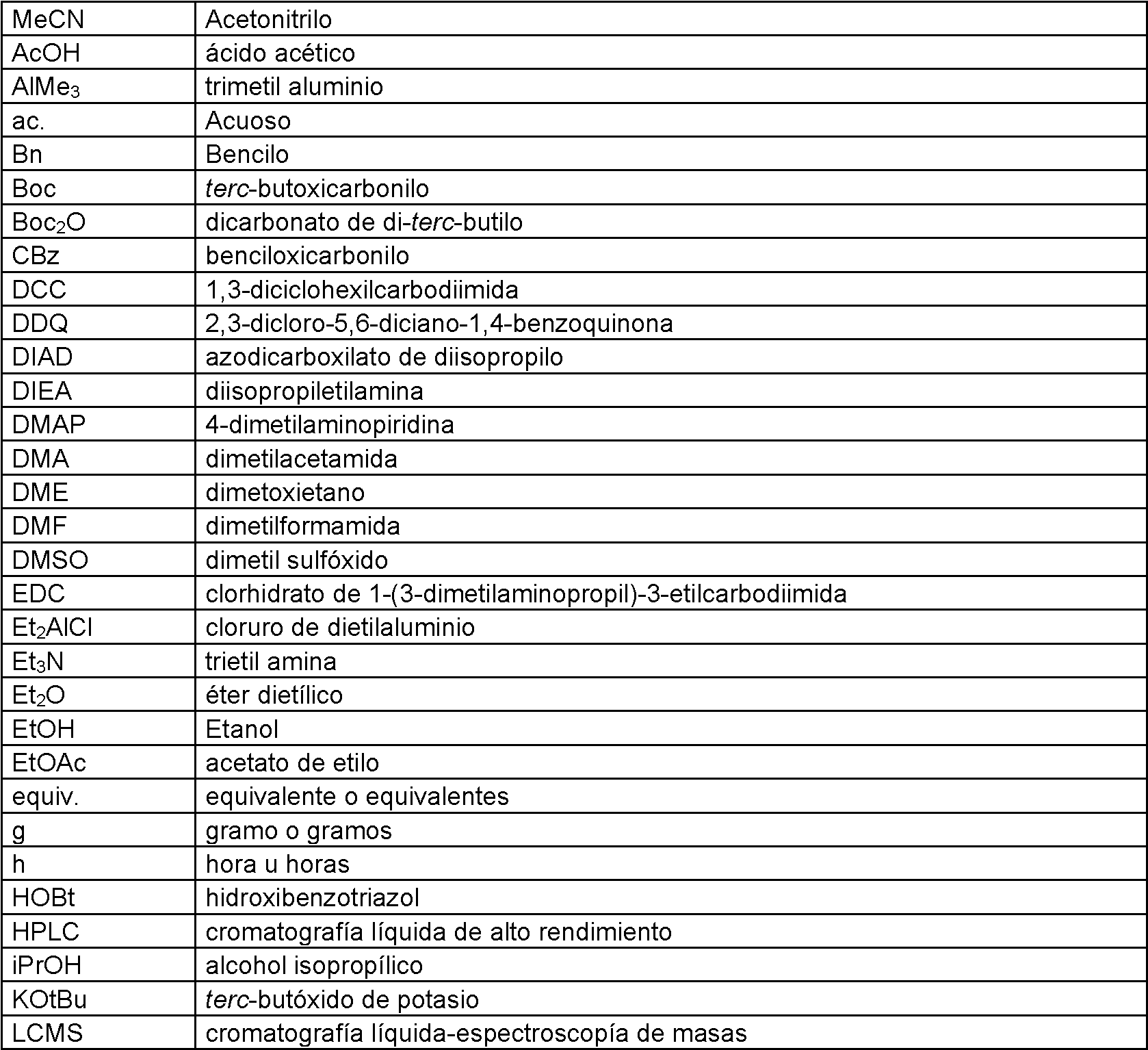 Figure imgf000025_0002