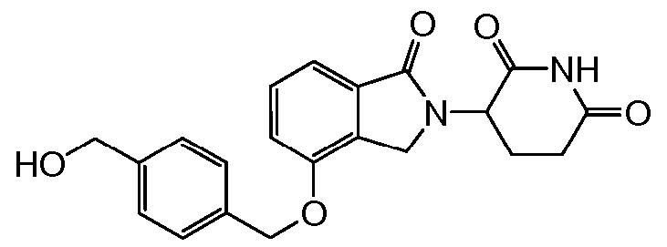 Figure 112012072807067-pct00565