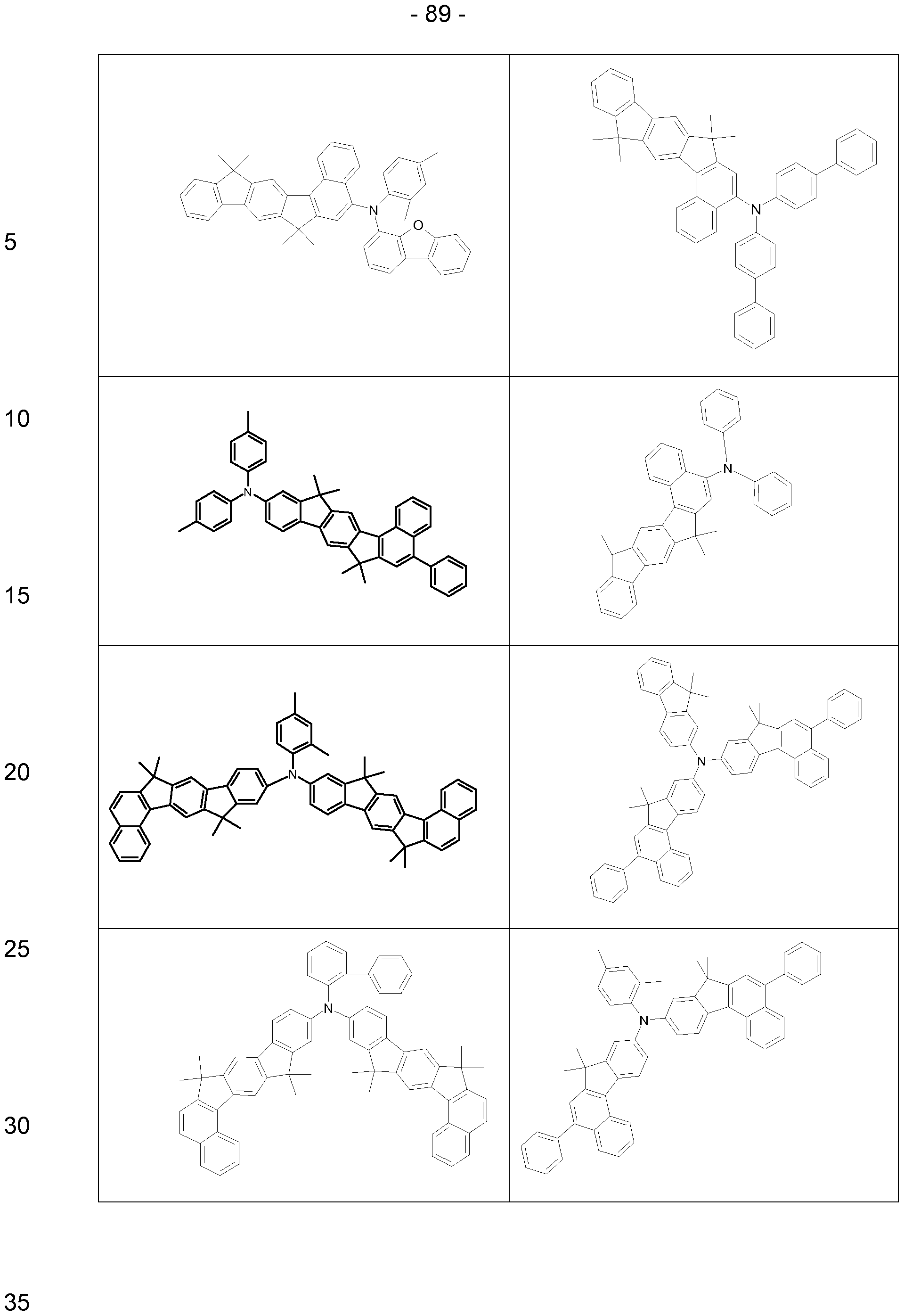 Figure imgf000090_0001