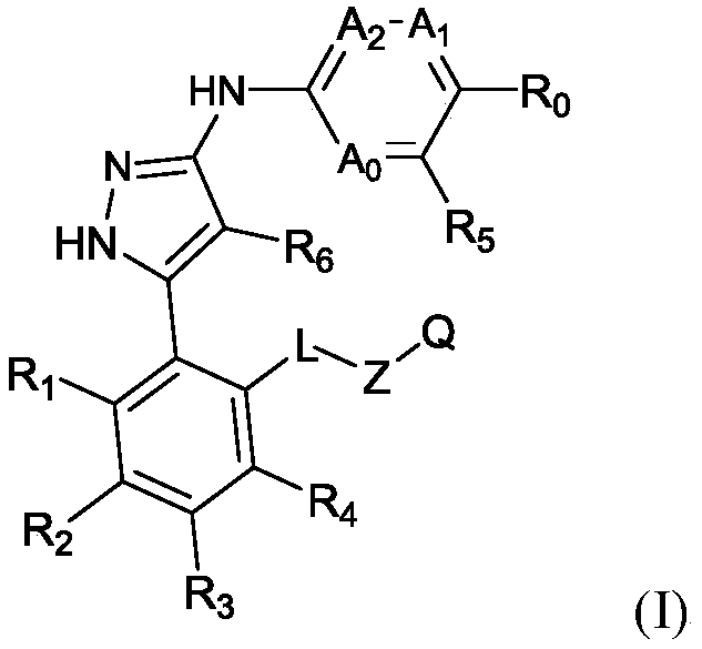 Figure PCTCN2020113233-appb-100001