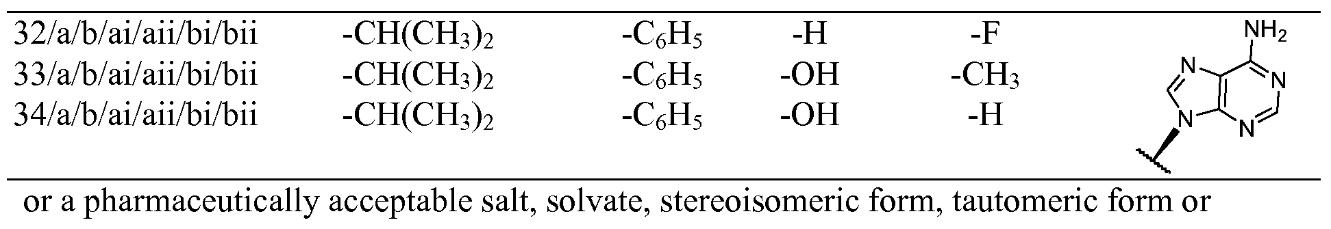 Figure imgf000049_0003