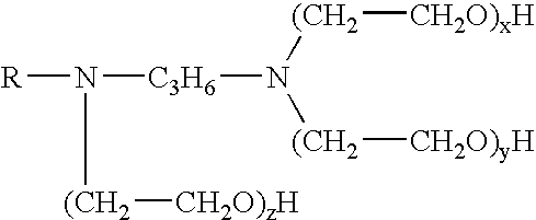 Figure US20070041927A1-20070222-C00004