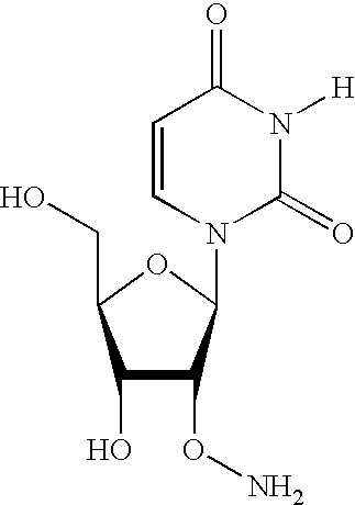 Figure US20030004122A1-20030102-C00012