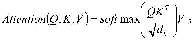 Figure BDA0003913271680000051