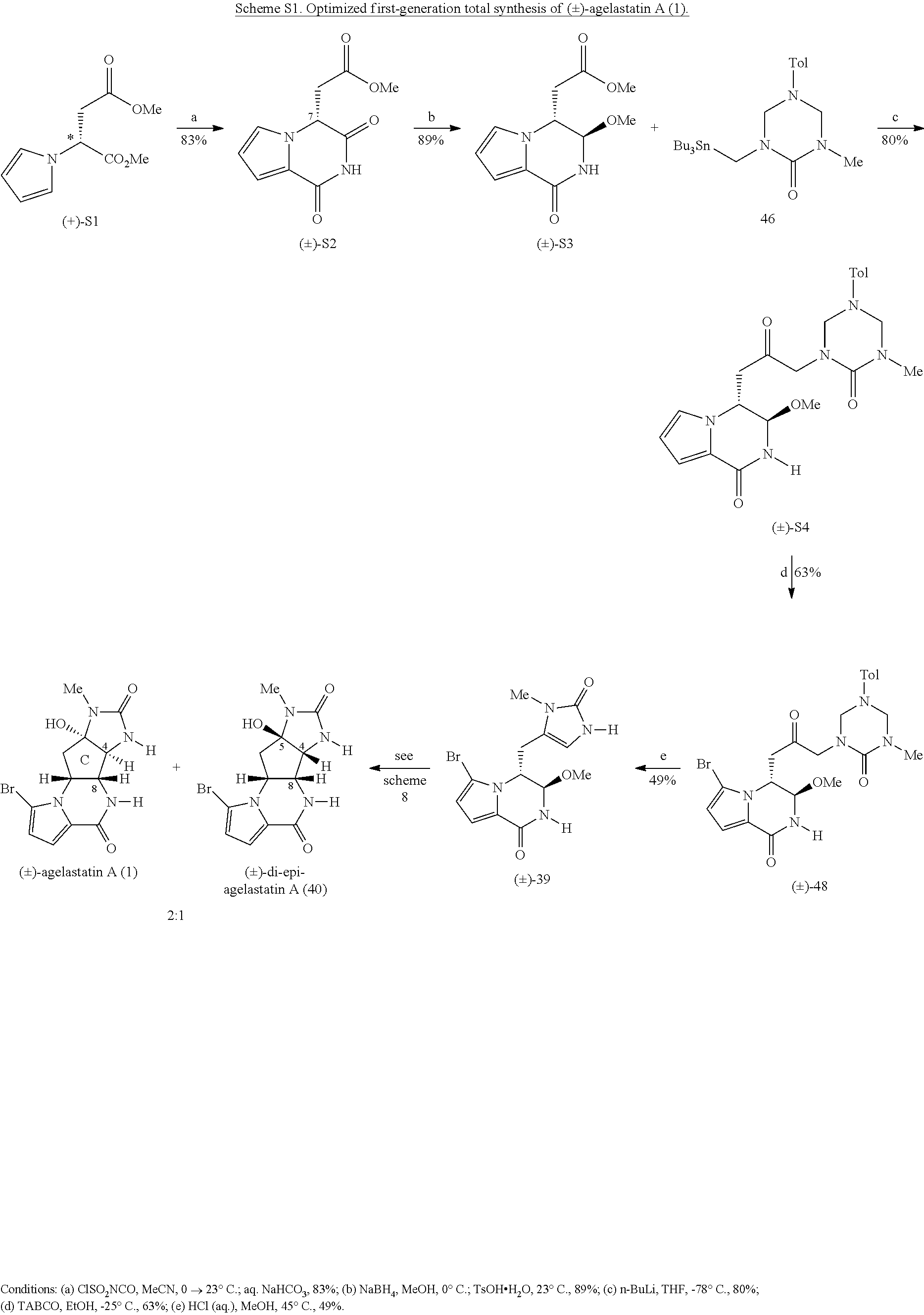 Figure US09962383-20180508-C00068