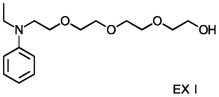 Figure imgf000038_0001