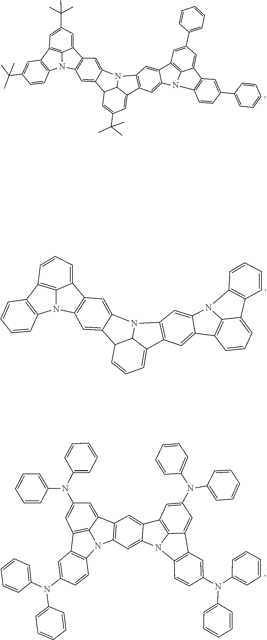 Figure US20240188319A1-20240606-C00127