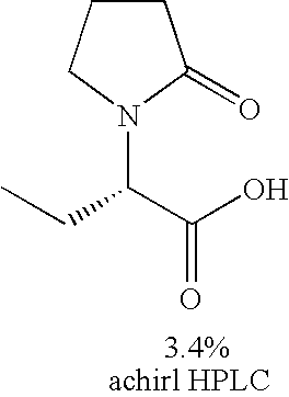 Figure US07563912-20090721-C00063