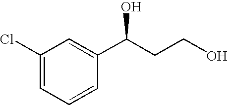 Figure US20050182252A1-20050818-C00067