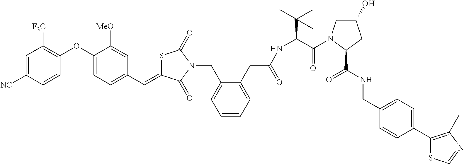 Figure US10071164-20180911-C00107