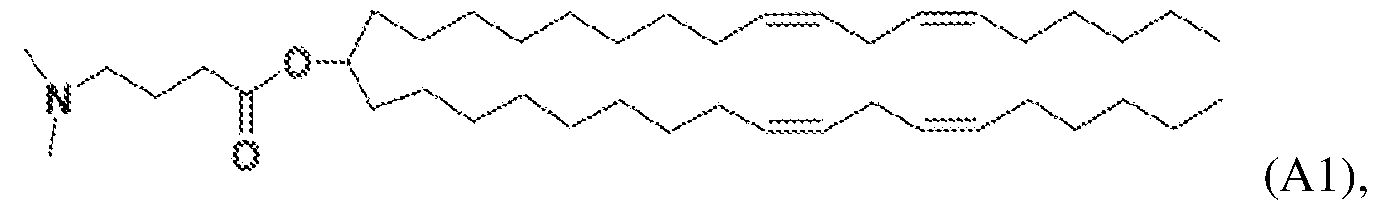 Figure imgf000125_0001