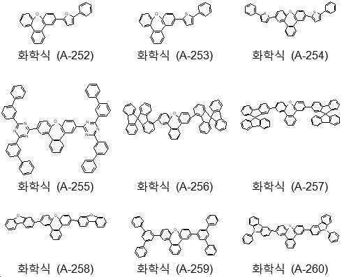 Figure 112021112712348-pct00189