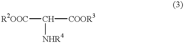 Figure US06284915-20010904-C00006