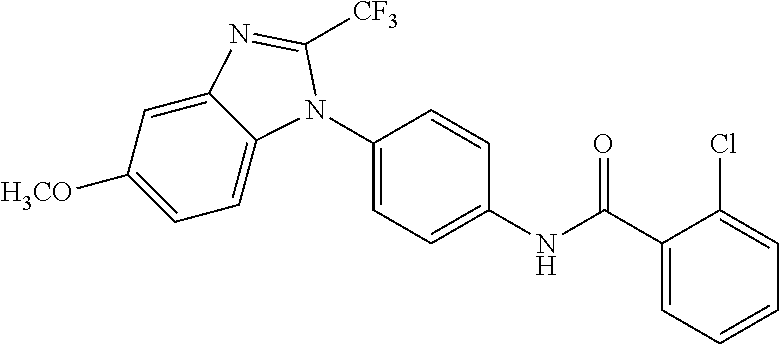 Figure US08524756-20130903-C00163
