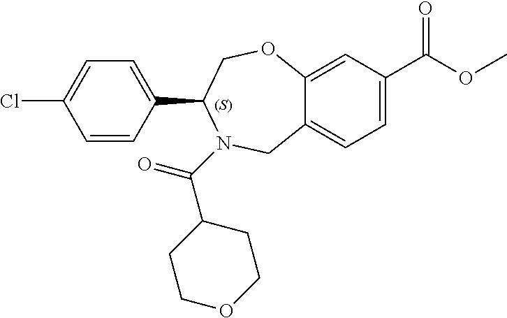 Figure US10239845-20190326-C00078