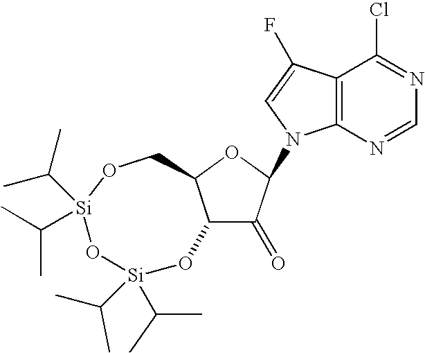 Figure US20080280842A1-20081113-C00029