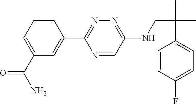Figure US09133123-20150915-C00122