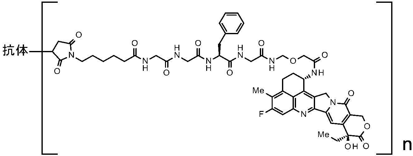 Figure JPOXMLDOC01-appb-C000012