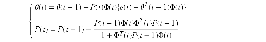 Figure US06577962-20030610-M00005