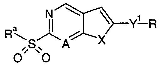 Figure imgf000074_0002