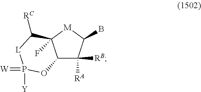 Figure US09211300-20151215-C00194