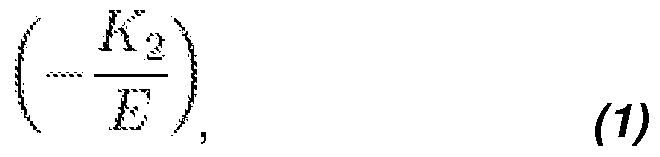 Figure imgf000011_0001