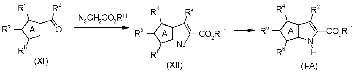 Figure imgf000063_0001
