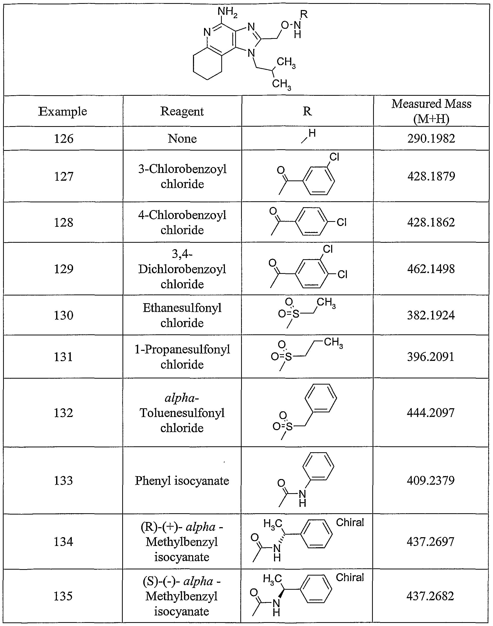 Figure imgf000154_0001